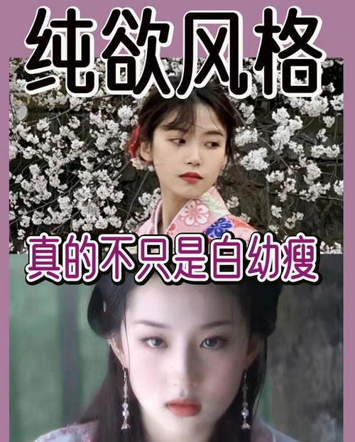 菲律宾“无菲籍证明”是什么？怎么办理？_菲律宾签证网